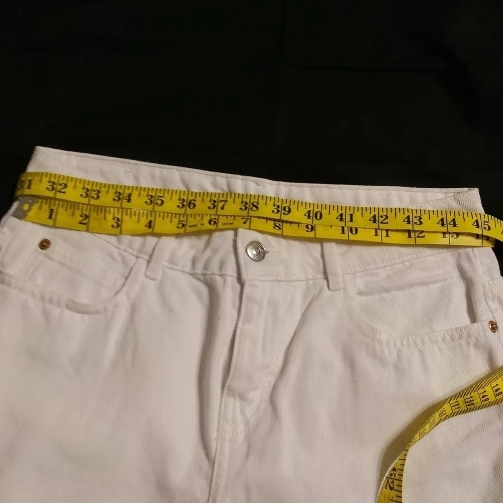 Zara Jeans / Zara Basic Z1975 - Picture 6 of 9